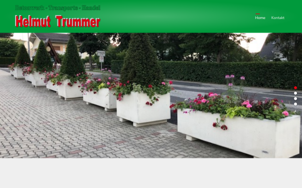 www.betonwerk-trummer.at