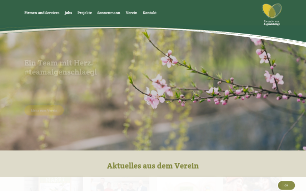 www.freunde-aigen-schlaegl.at