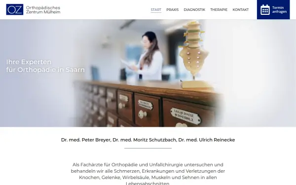 www.oz-muelheim.de