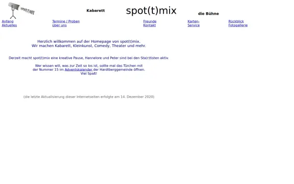 amateurtheater-bonn.de