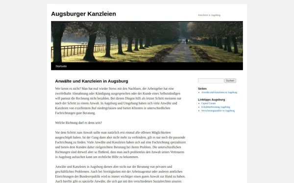 augsburg-kanzlei.de
