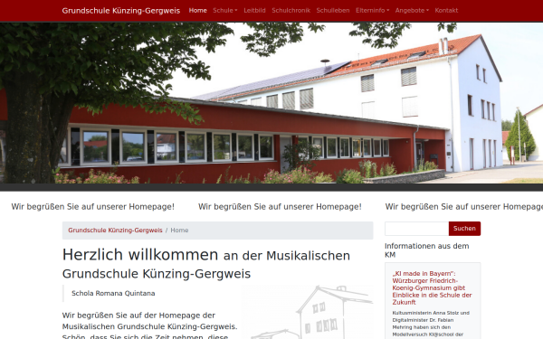 gs-kuenzing-gergweis.de