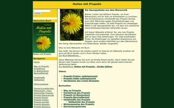 heilen-mit-propolis.de