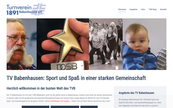 tvb-web.de