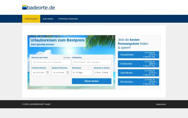 badeorte.de