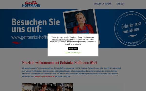 getraenke-hoffmann-west.de