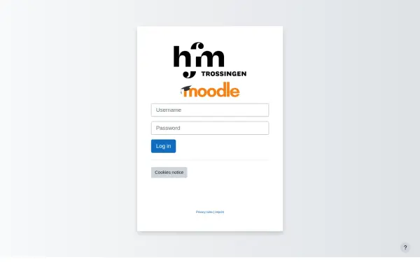 kurse.mh-trossingen.de