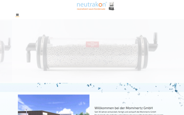neutrakon.biz