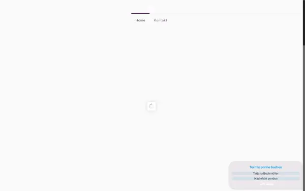 www.arztpraxis-buchmueller.de