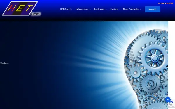 www.h-e-t.de