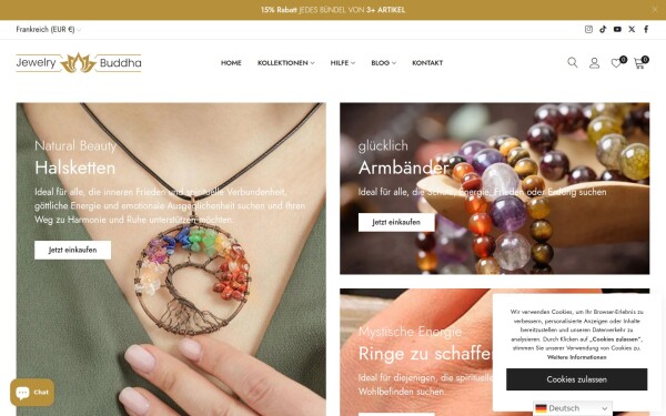 www.jewelrybuddha.de