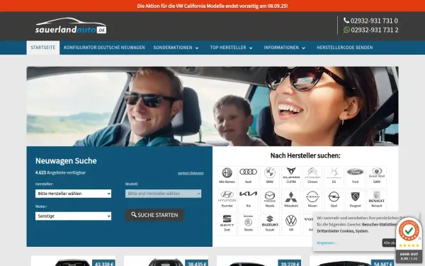 www.sauerlandauto.de