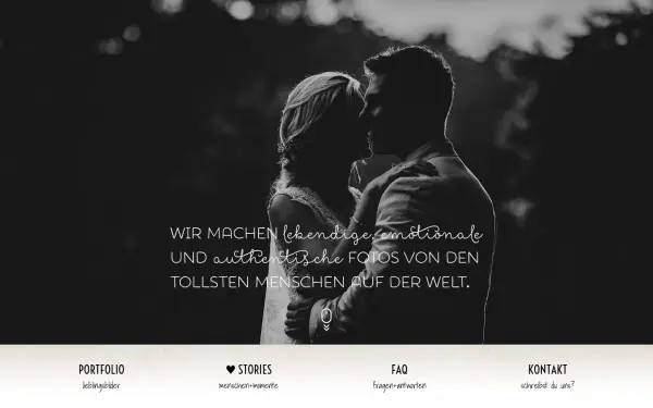 zweidimensional.de