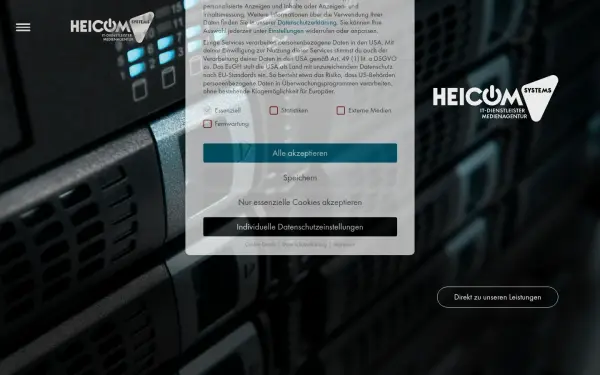 heicom-systems.de