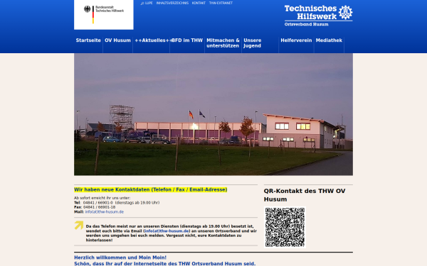 ov-husum.thw.de
