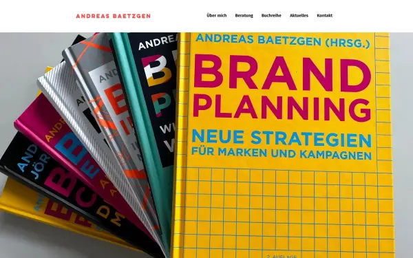 www.baetzgen.de