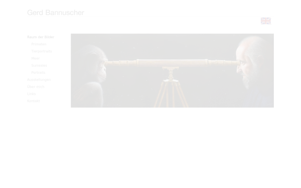 www.bannuscher-arts.de