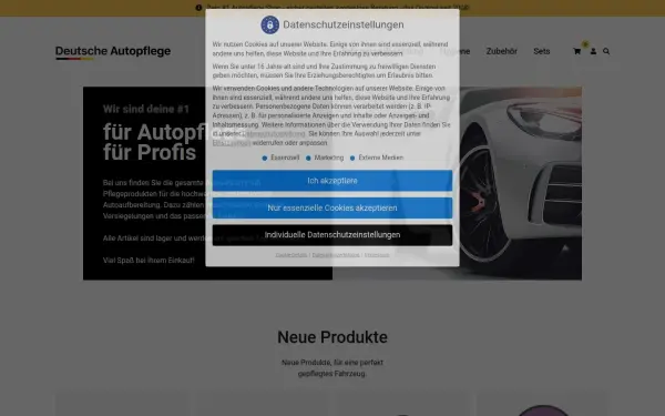www.deutsche-autopflege.de