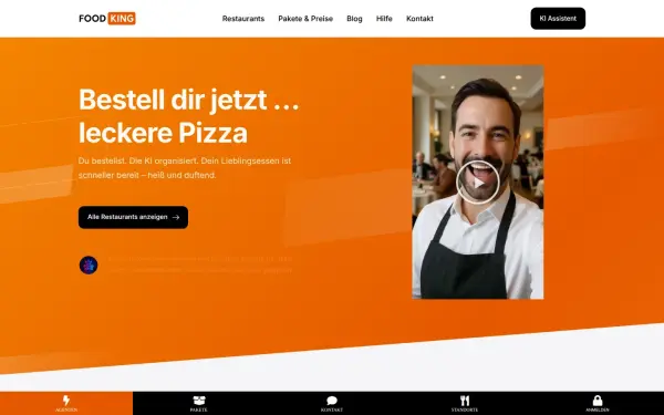 food-king.de