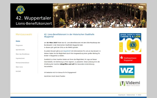 lions-konzert.de