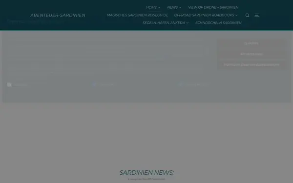 abenteuer-sardinien.de