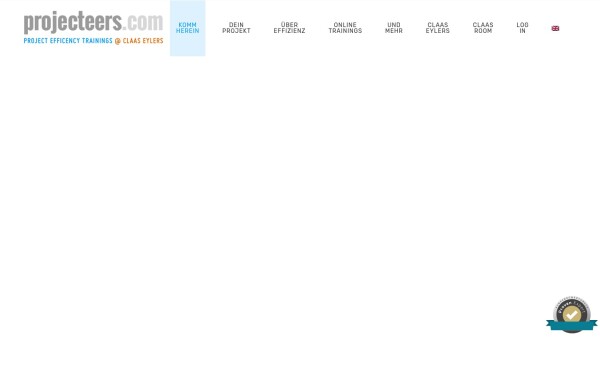 projecteers.com