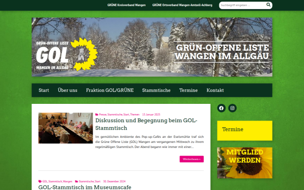www.gol-wangen.de