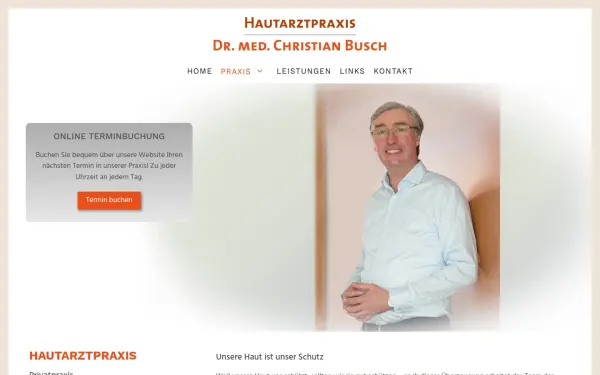 www.hautarzt-busch.de