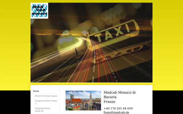 www.madcab.de