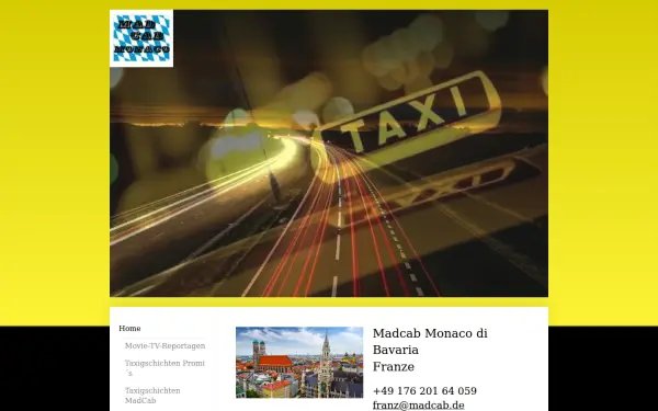 www.madcab.de