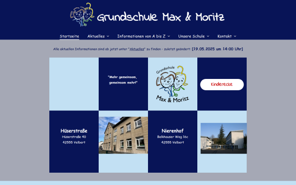 www.max-moritz-schule.de