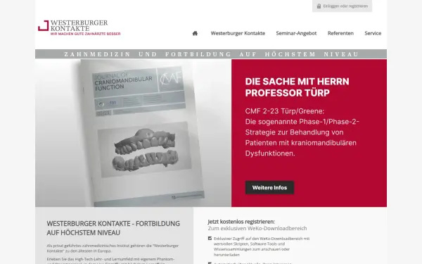 www.westerburgerkontakte.de