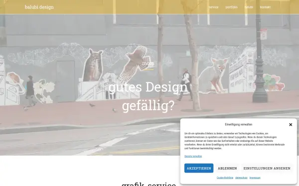 www.balubi.de