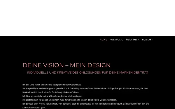www.logodesign-muenchen.de