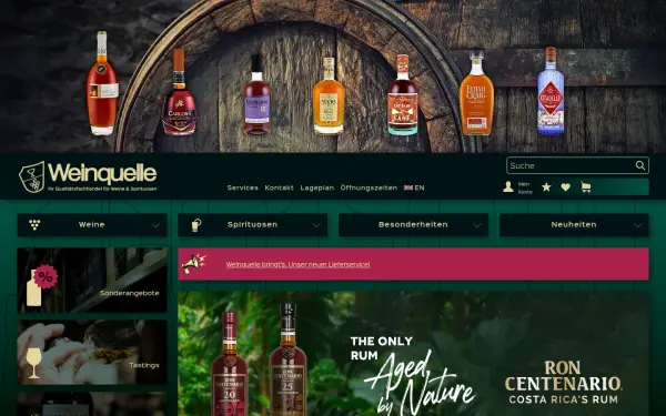 www.weinquelle.com