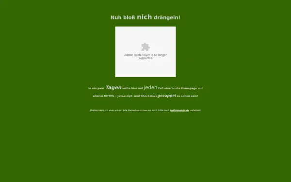 dastobi.de