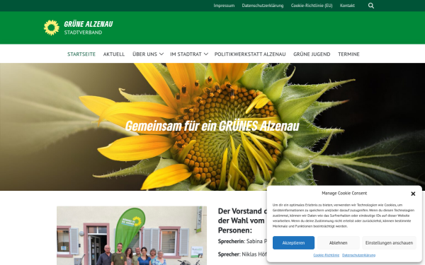 gruene-alzenau.de