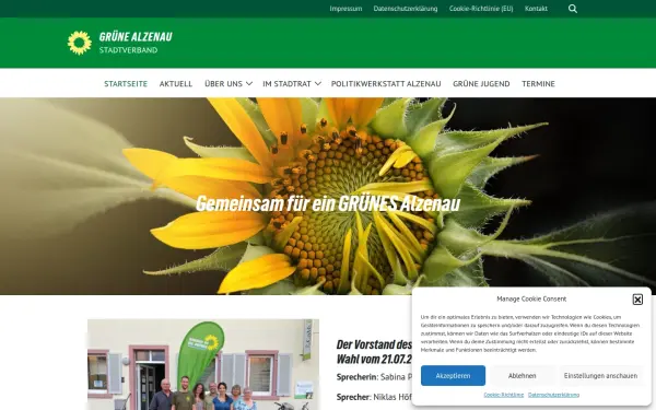 gruene-alzenau.de