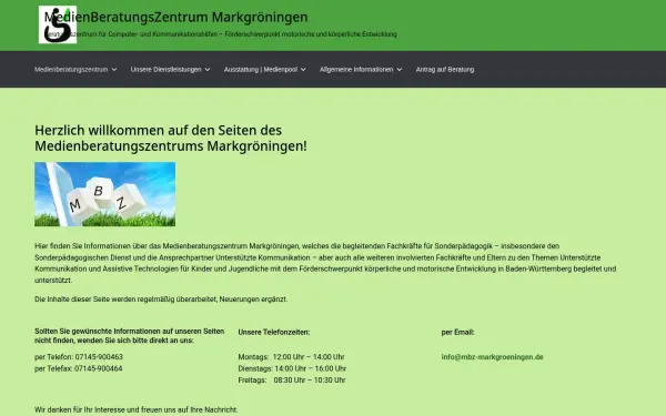 mbz-markgroeningen.de
