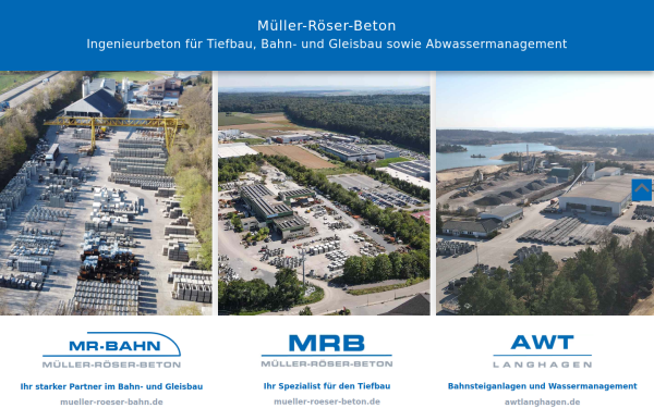 mueller-roeser-beton.de