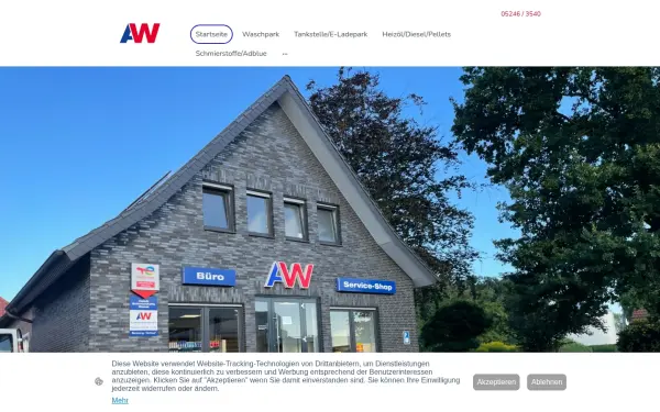 www.awesterbarkei.de