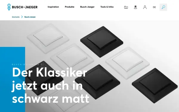 www.busch-jaeger.de