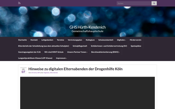 www.ghs-kendenich.de