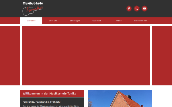 www.musikschule-tonika.de