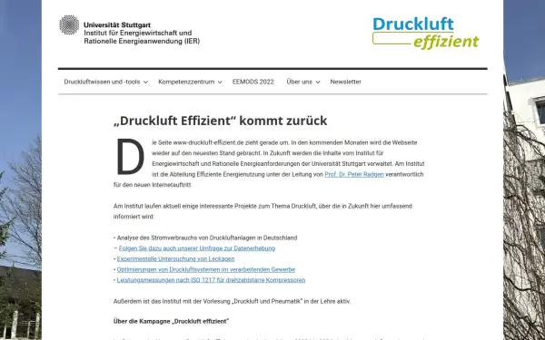 druckluft-effizient.de