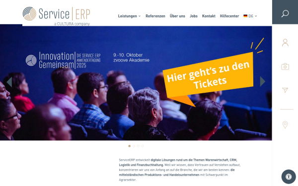 service-erp.de
