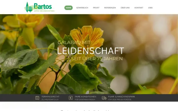 www.bartos-galabau.de