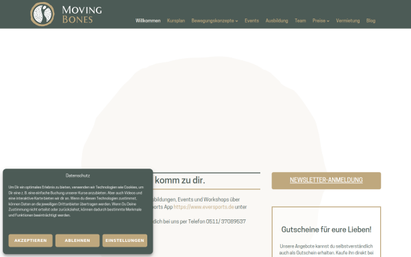 www.movingbones.de