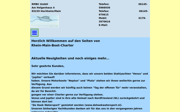 www.rmbc.de