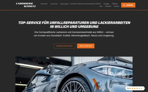 carosserie-schmitz.de